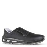 Mocassin KOSMO - IAIA212