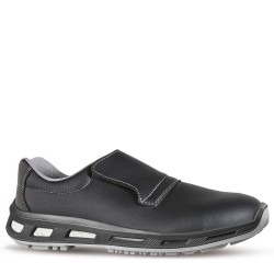 Mocassin JALCARBO SAS ESD S3 SRC