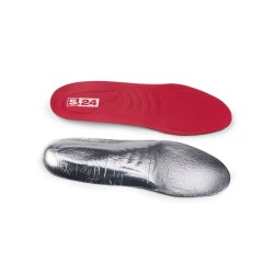 Semelles OPTIMUM ISOL