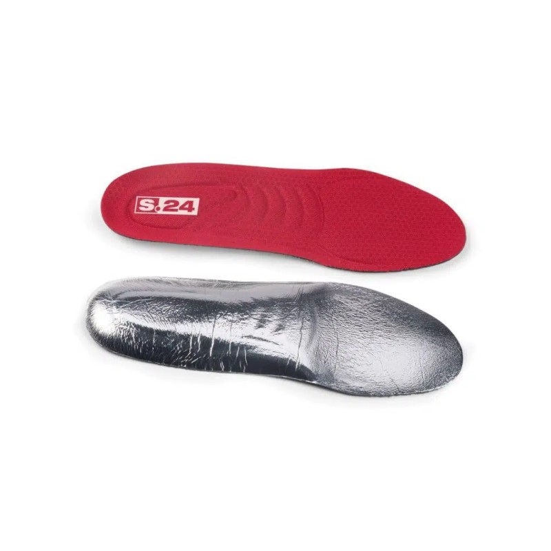 Semelles OPTIMUM ISOL