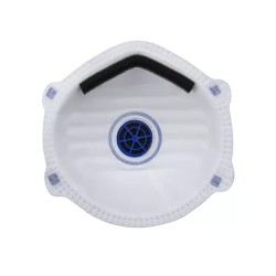 Masque FFP2 6RES120