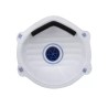 Masque FFP2 6RES120