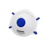 Masque FFP2 6RES120