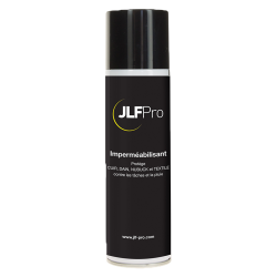 SPRAY IMPERMEABILISANT 250ml