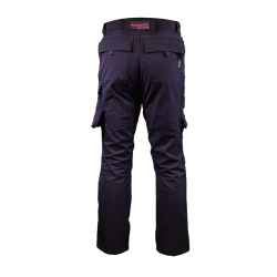 Pantalon ENDURANCE