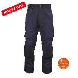 Pantalon ENDURANCE