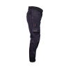 Pantalon ENDURANCE