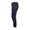 Pantalon ENDURANCE