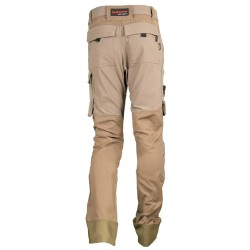 Pantalon Endurance Light