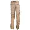 Pantalon Endurance Light