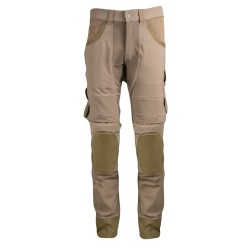 Pantalon Endurance Light