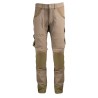 Pantalon Endurance Light