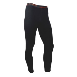 Calecon long thermoregulateur