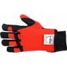 Gants tronconneuse Classe1 Type A