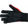 Gants tronconneuse Classe1 Type A
