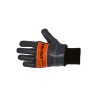 Gants tronconneuse SEQUOIA Cl2