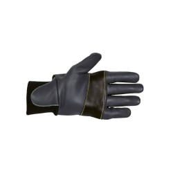 Gants tronconneuse SEQUOIA Cl2