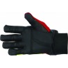 Gants INFINITY Classe1