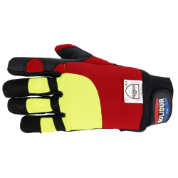 Gants INFINITY Classe1