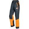 Pantalon AUTHENTIC Cl1 A