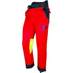 Pantalon AUTHENTIC Cl1 A