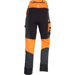 Pantalon COMFY CL1A