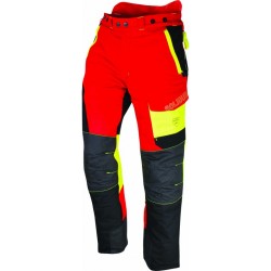 Pantalon COMFY CL1A