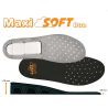 Semelle MAXI SOFT DUO