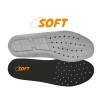 Semelle SOFT