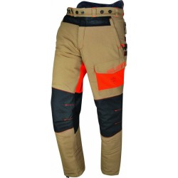 Pantalon forestier SO fresh