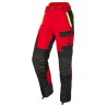 Pantalon INFINITY Cl1A