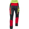 Pantalon INFINITY Cl1A