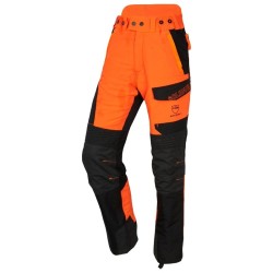 Pantalon INFINITY Cl1A