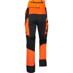 Pantalon INFINITY Cl1A