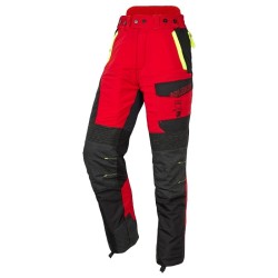 Pantalon INFINITY CL3A