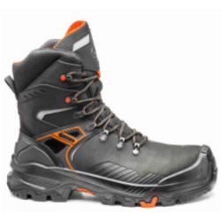 T-REX MID / T-REX TOP