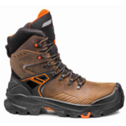 T-WALL MID / T-WALL TOP