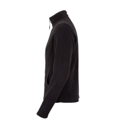 Polaire zippé PERTH