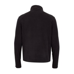 Polaire zippé PERTH