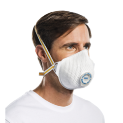 Masque FFP2 reutilisables