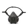 Demi-masques 7005 MOLDEX