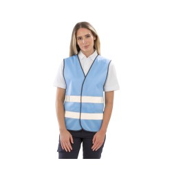 Gilet sécurité