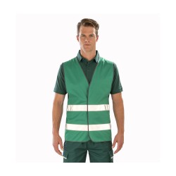 Gilet sécurité