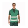Gilet sécurité
