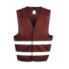 Gilet sécurité