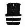 Gilet sécurité