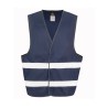 Gilet sécurité