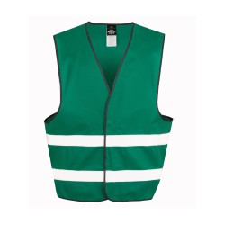 Gilet sécurité