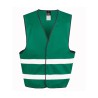 Gilet sécurité