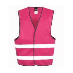 Gilet sécurité